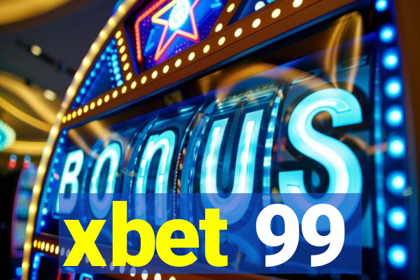 xbet 99